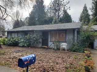 582 Delia Ct, Grass Valley, CA 95945