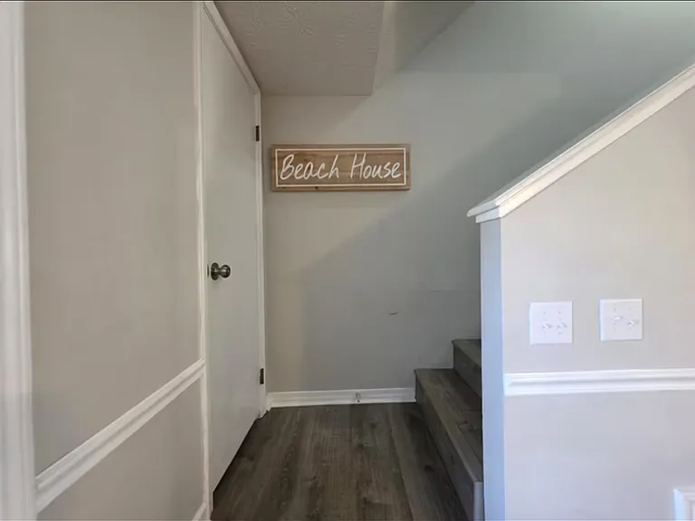 206 White Sandy Dr — Photo 18