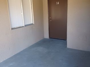 7239 Cherokee Trl APT 14, Yucca Valley, CA 92284