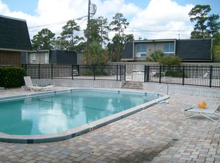 1700 SW 16th Ct APT P02, Gainesville, FL 32608