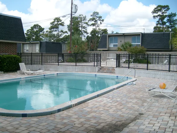 1700 SW 16th Ct, Gainesville, FL