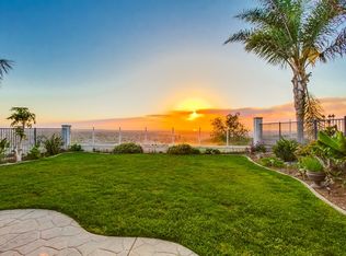 11546 Cortina Pl, San Diego, CA 92131