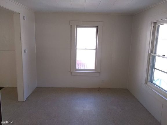 00z0z_bi4uLIV32tX_600x450