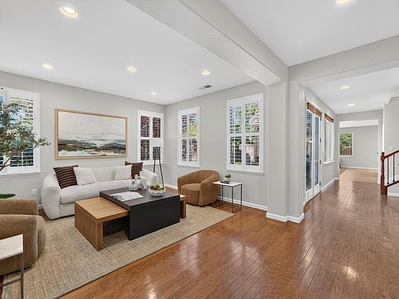 3rd image of 4338 Rimini Way