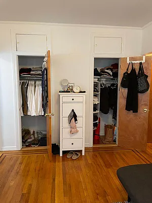 Rented by Voro New York | media 9