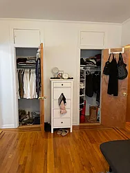 Rented by Voro New York