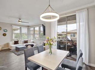 20100 N 78th Pl APT 2063, Scottsdale, AZ 85255