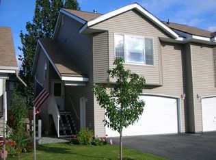 4331 Defiance St #4331, Anchorage, AK 99504