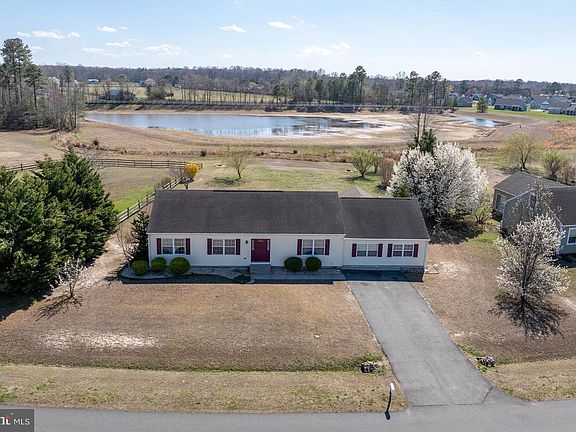 4th image of 30104 Regatta Bay Blvd