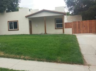 3010 Glenrose Ave, Altadena, CA 91001