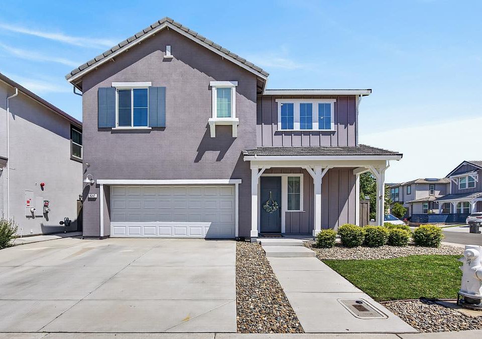 1st image of 8247 Blue Coral Ave