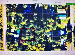 1 xxxx Thomas Street, Port Townsend, WA 98368