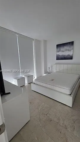 68 SE 6th St #2412 — Photo 5