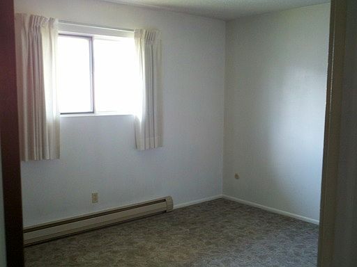 4th image of 1519 Ernest Ave APT 1