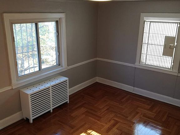 4th image of 16 Valdale Ave APT 3
