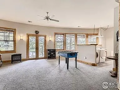 21 Meadow Lake Dr — Photo 11