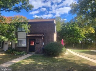 3211 Golf View Dr #3211, Newark, DE 19702