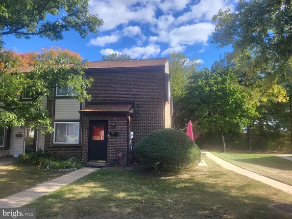 3211 Golf View Dr #3211, Newark, DE 19702