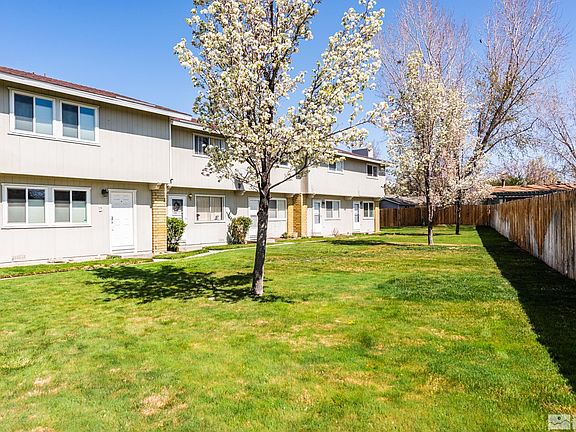 3rd image of 1354 El Dorado Dr APT H