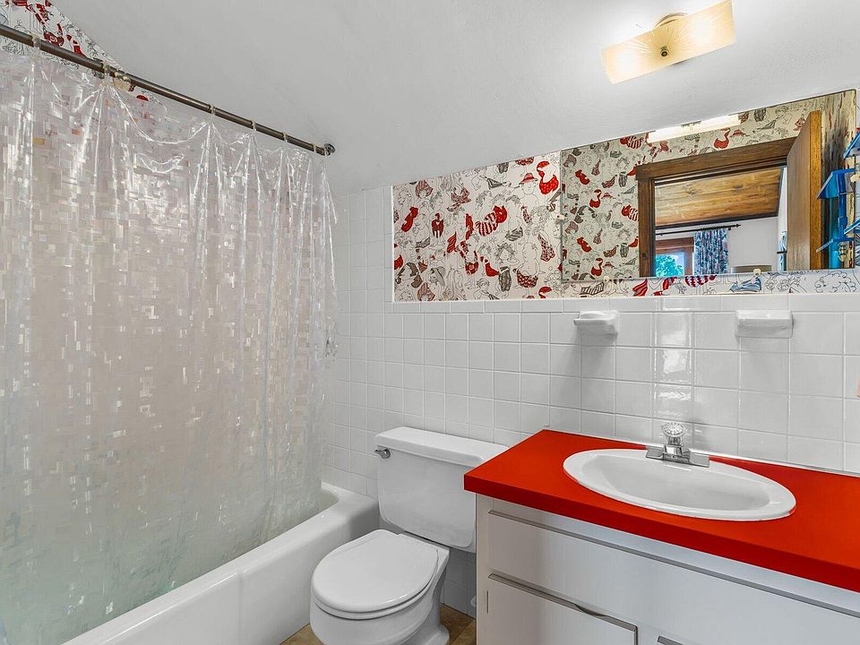 8 Taffrail Way, Mashpee, MA 02649 | Zillow