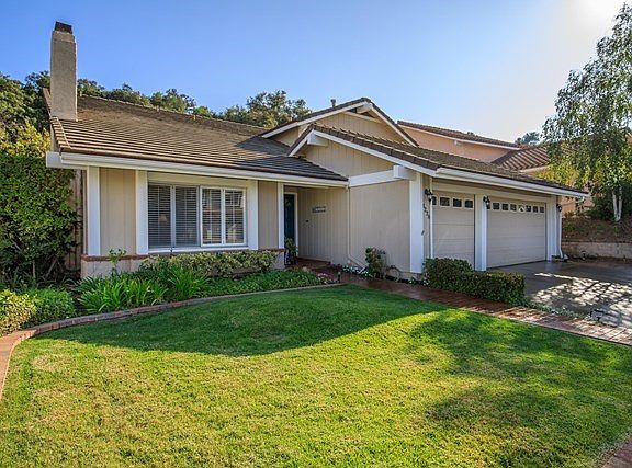 3238 Heatherfield Ct-2