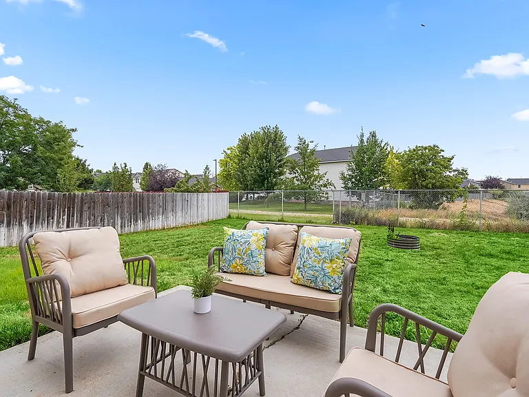 8361 W Grubstake St — Photo 44