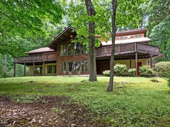 37 Heather Ln, Sparta Twp., NJ 07871