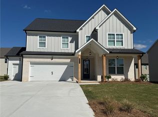 613 Villa Rica Spgs, Villa Rica, GA 30180