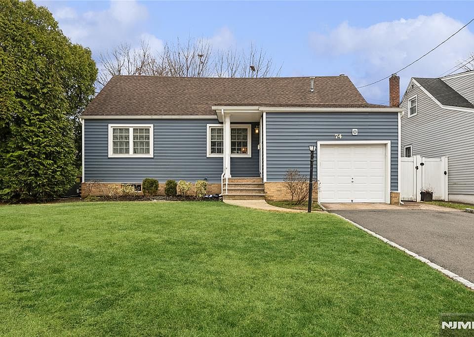 1st image of 74 Spring Ave