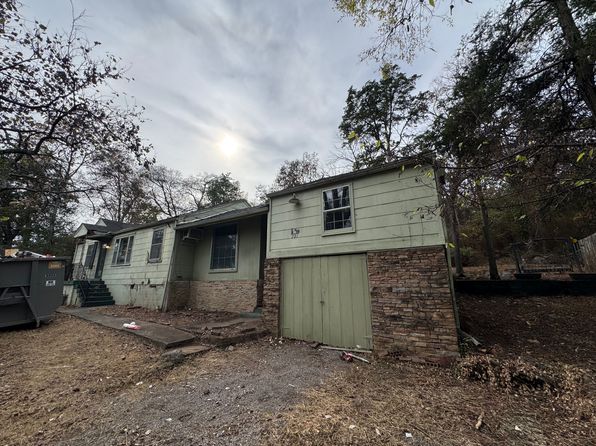 721 Devon Ln