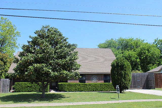 1st image of 2531 Richland Ave
