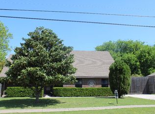 2531 Richland Ave, Farmers Branch, TX 75234
