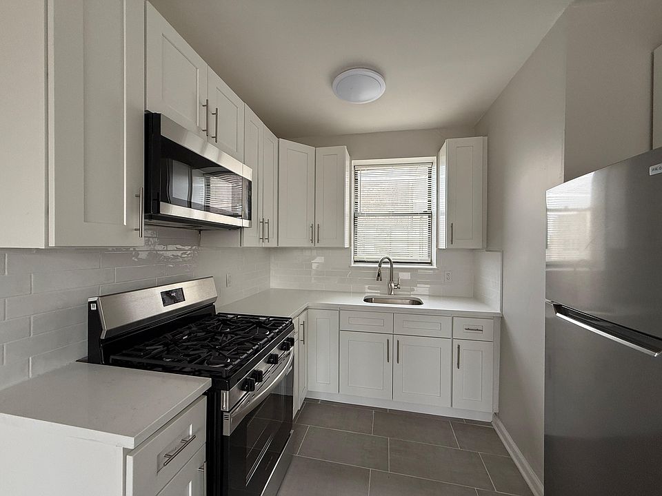 1st image of 67 Brinkerhoff St #41E