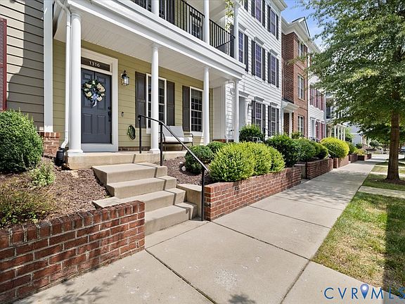 5th image of 1316 Winfree Creek Ln