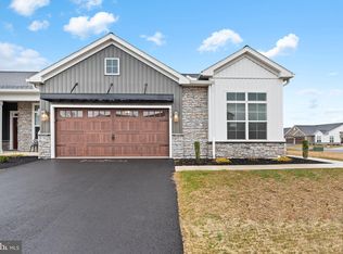 773 Aurora Dr #414, Mechanicsburg, PA