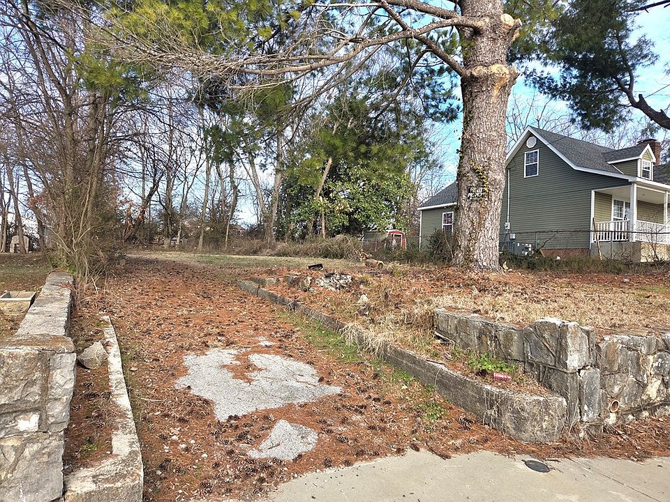 2nd image of 508 W 16th St