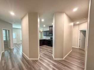 14701 Rambling Creek Cir, Oklahoma City, OK 73142