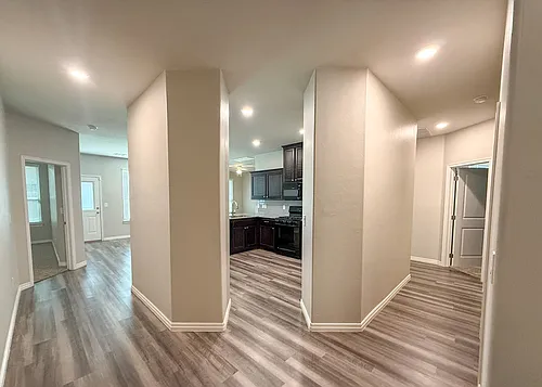 14701 Rambling Creek Cir Photo 1