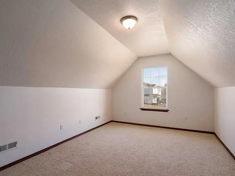 3451 W Linneatus Dr — Photo 11