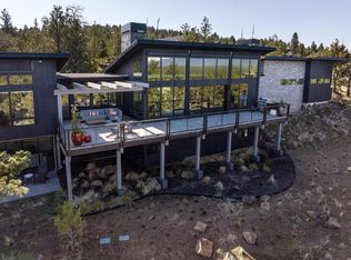 2060 NW Perspective Dr, Bend, OR 97703