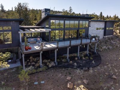2060 NW Perspective Dr, Bend, OR, 97703