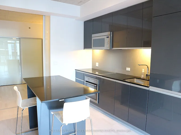 30 Minowan Miikan Ln #629 — Photo 4