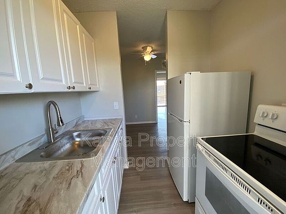 4th image of 5400 N Flagler Dr #D-16