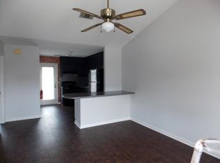140 Lanier Dr #65, Statesboro, GA 30458