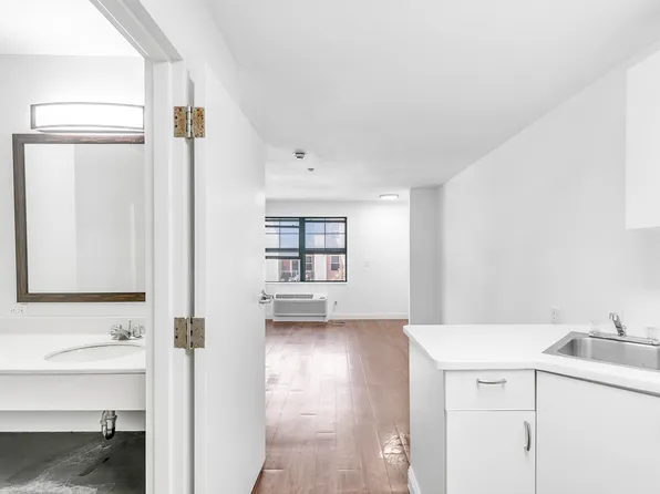 22711 Oakcrest Circle, 22711 Oakcrest Cir #01b6830a1, Yorba Linda, CA 92887