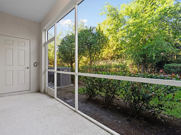 12568 Westhaven Way — Photo 16