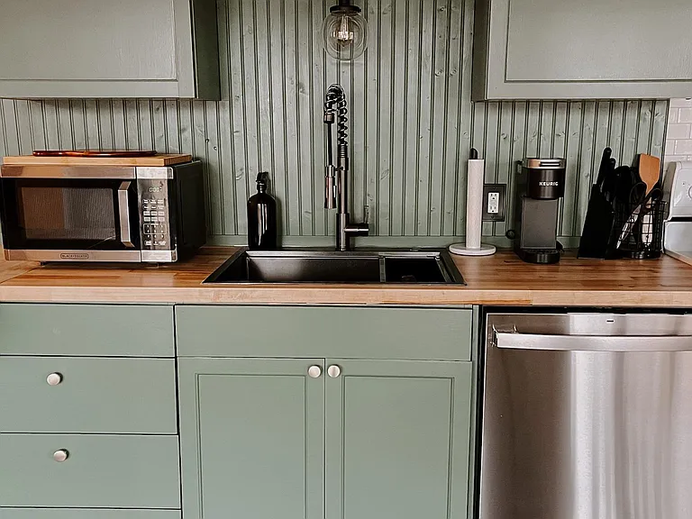 1001 Williams Dr — Photo 10