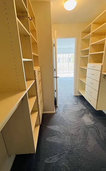 802 Firethorn Dr — Photo 30