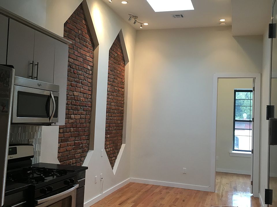 1st image of 683 Sterling Pl #2TR