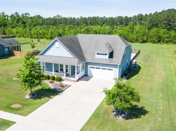 Moyock NC Real Estate - Moyock NC Homes For Sale | Zillow